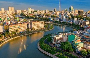 Bạn có thể sở hữu ngôi nhà của mình mà không cần phải chờ đợi lâu