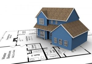 Hợp đồng mua bán nhà ở hình thành trong tương lai là gì