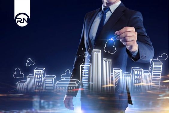 Lý do nên đầu tư bất động sản vào thời điểm hiện tại?