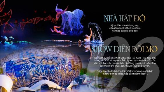 Hình ảnh này chưa có thuộc tính alt; tên tệp của nó là 8199751a8faa90e25a113239d6160f01.jpg